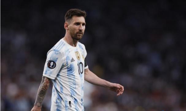 国庆防城港漫游：在边海之城邂逅山海与烟火